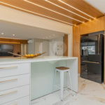 Apartamento à venda com 3 suítes em Vila Mascote, São Paulo, SP