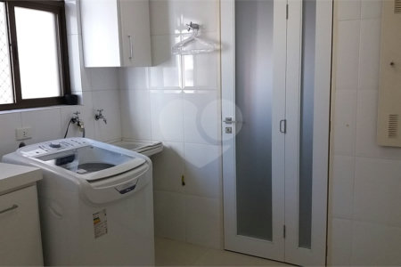 Apartamento à venda com 3 suítes em Santana, São Paulo, SP