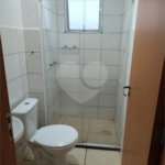 Apartamento à venda com 2 quartos em Santa Cruz, Rio de Janeiro, RJ