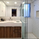 Apartamento à venda com 2 suítes em Planalto Paulista, São Paulo, SP