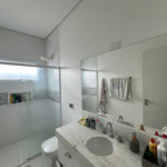Casa à venda com 3 quartos, sendo 1 suíte,  no condomínio Golden Park Residence, Sorocaba - SP