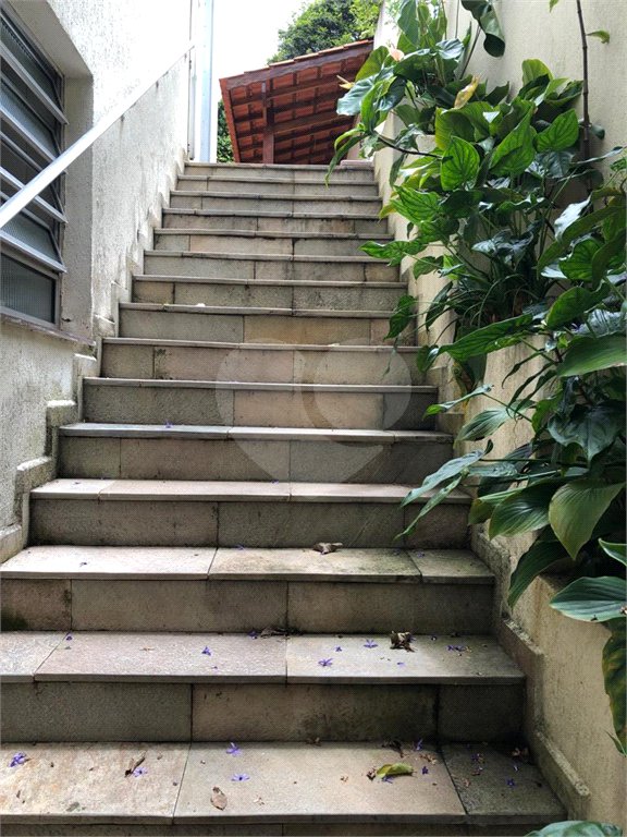 Casa à venda com 3 quartos, sendo 1 suíte, em Tremembé, São Paulo, SP