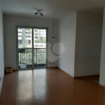 Apartamento à venda ou para alugar com 3 quartos, sendo 1 suíte,  em Vila Suzana, São Paulo, SP