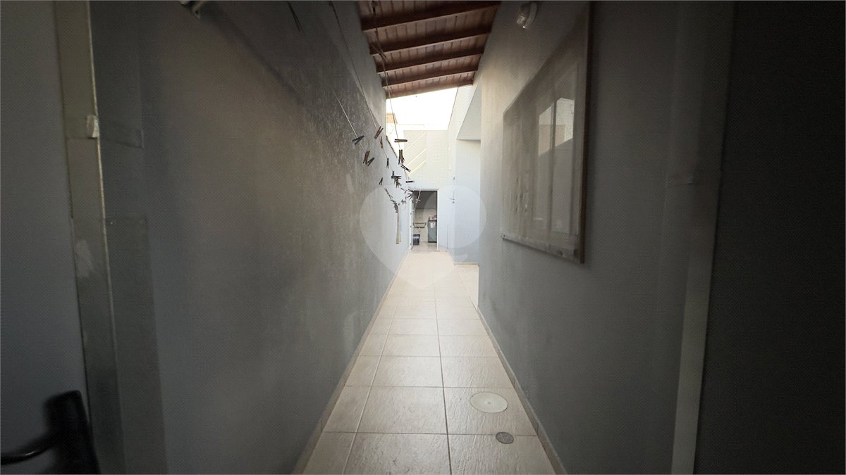 Casa à venda com 2 quartos, sendo 1 suíte,  em Jardim Residencial Nova Veneza, Indaiatuba, SP