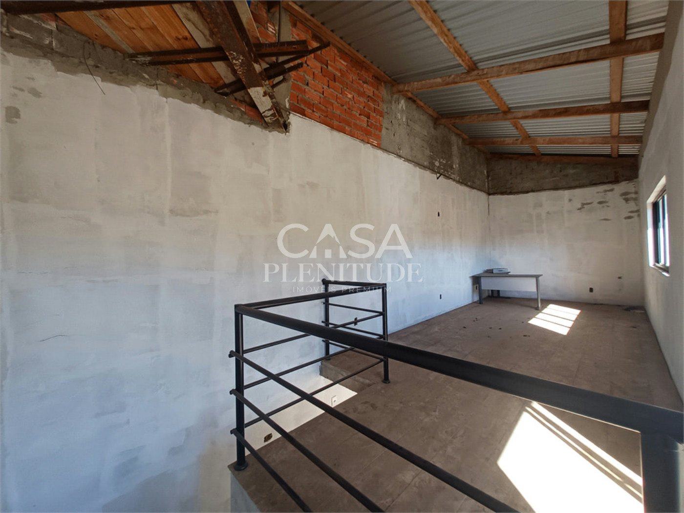 Casa à venda com 2 quartos em Jardim do Carmo, Sorocaba, SP