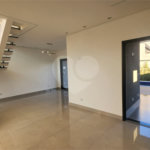 Casa à venda com 3 suítes no condomínio Sun Lake, Sorocaba - SP