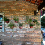 Casa à venda com 3 quartos, sendo 1 suíte, no Centro, Guararema, SP