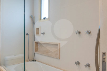 Apartamento à venda com 2 suítes em Pinheiros, São Paulo, SP
