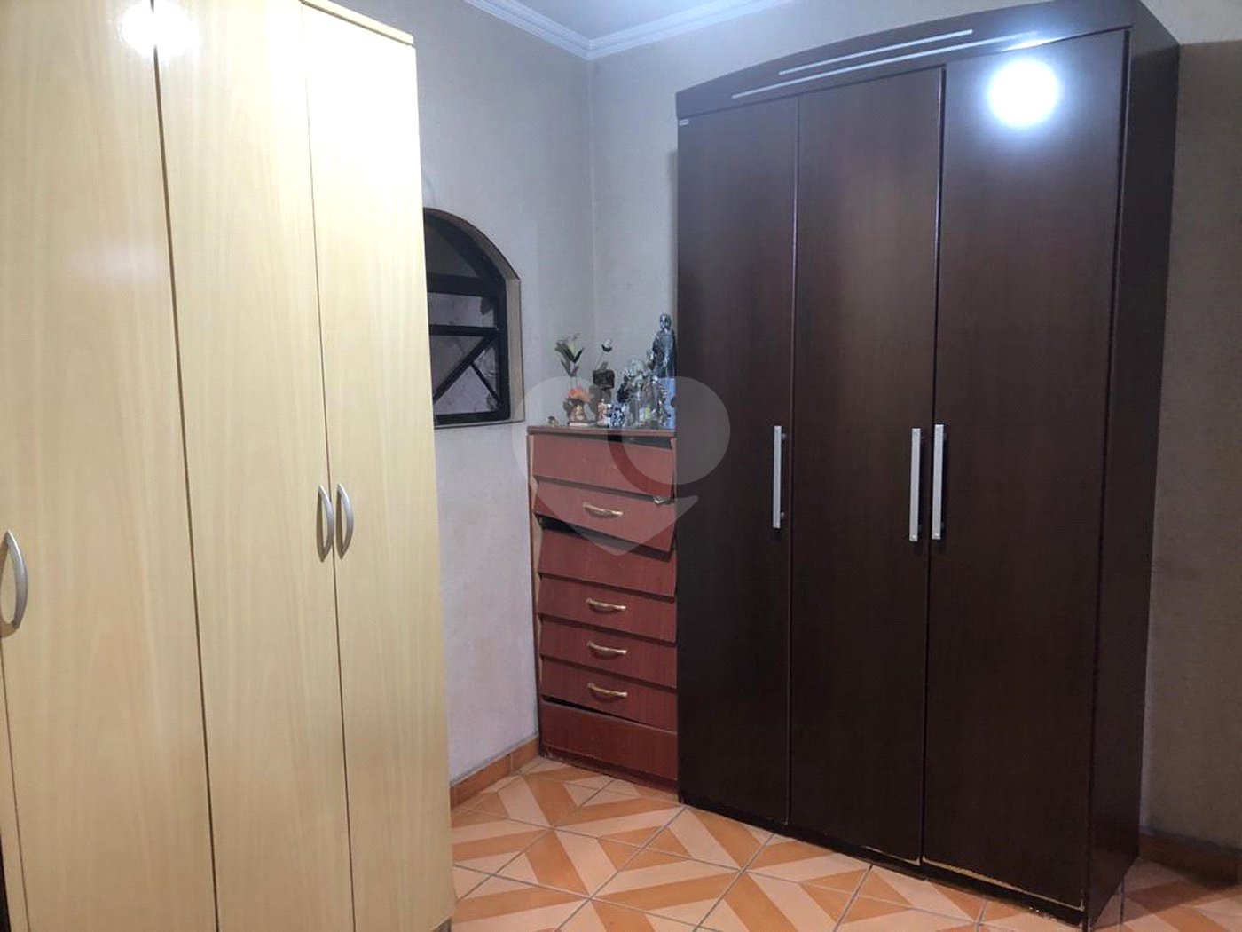 Sobrado à venda com 5 quartos, sendo 2 suítes, em Vila Maria Alta, São Paulo, SP