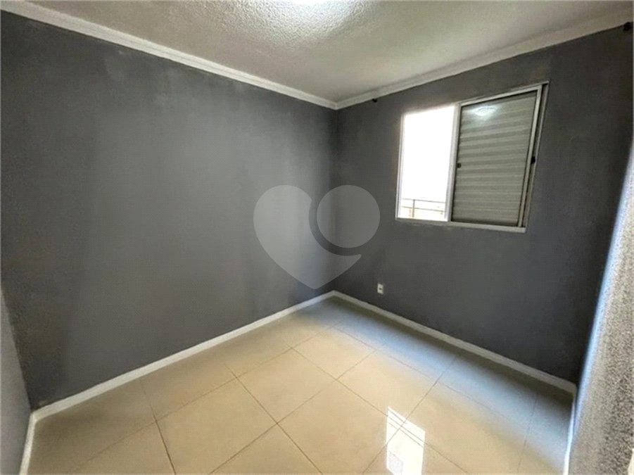 Apartamento à venda com 2 quartos em Olaria, Salto, SP