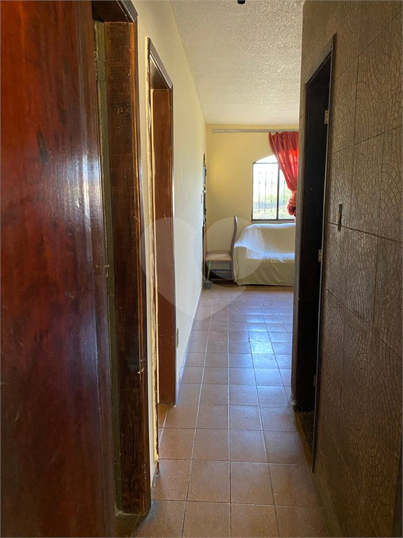 Casa à venda com 2 quartos, sendo 1 suíte, em Campo Grande, Rio de Janeiro, RJ