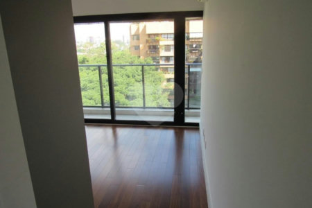 Apartamento à venda com 2 suítes em Vila Progredior, São Paulo, SP