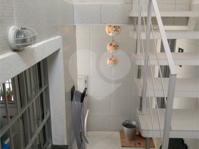 Sobrado à venda com 3 quartos, sendo 1 suíte,  em Tremembé, São Paulo, SP