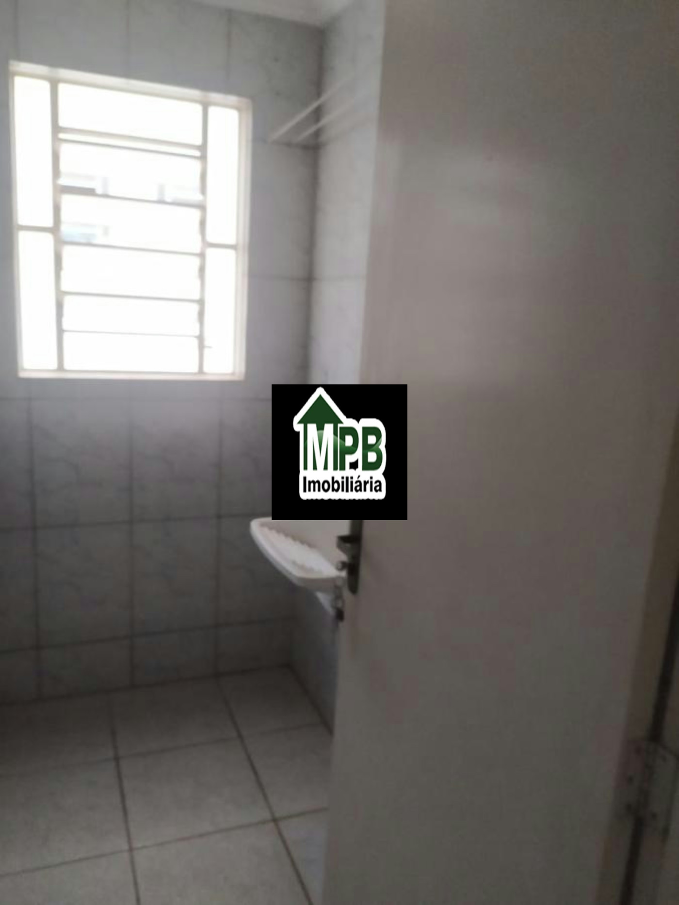 Apartamento à venda com 2 quartos em Ipanema Ville, Sorocaba, SP