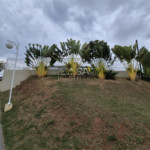 Terreno em condomínio à venda em Jardim Villagio Milano, Sorocaba, SP