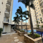 Apartamento á venda no Morumbi - Piracicaba/SP.