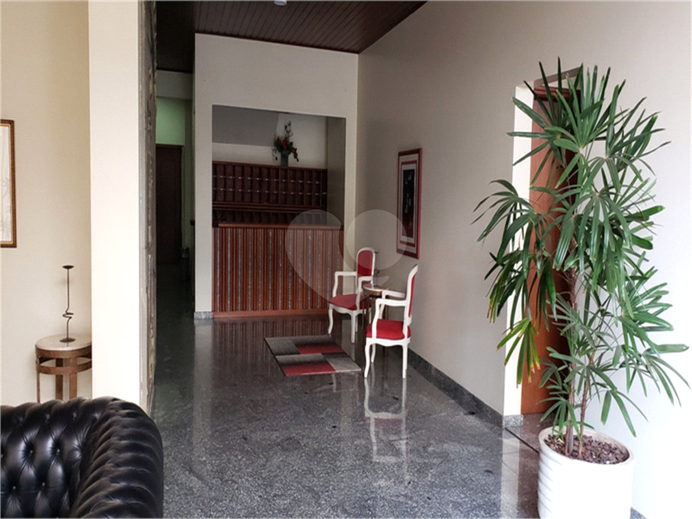 Apartamento à venda com 3 quartos, sendo 1 suíte, em Cidade Nova I, Indaiatuba, SP