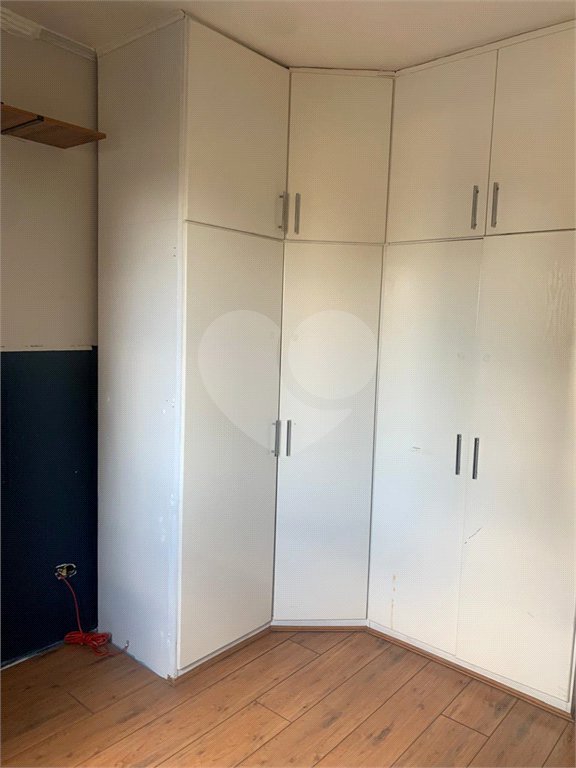 Apartamento à venda com 3 quartos, sendo 1 suíte,  em Santana, São Paulo, SP
