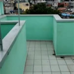 Casa Térrea à venda com 6 quartos em Jardim Rosana, São Paulo, SP