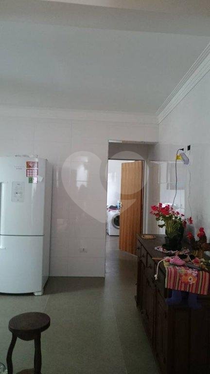 Casa à venda com 3 quartos, sendo 2 suítes, em Jardim Mairiporã, Mairiporã, SP