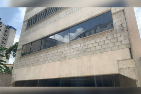 Prédio à venda ou para alugar em Vila Augusta, Sorocaba, SP
