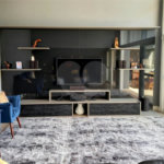 Apartamento à venda com 4 suítes em Vila Suzana, São Paulo, SP