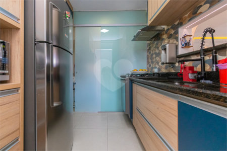 Apartamento à venda com 3 quartos, sendo 1 suíte, em Jardim Marajoara, São Paulo, SP
