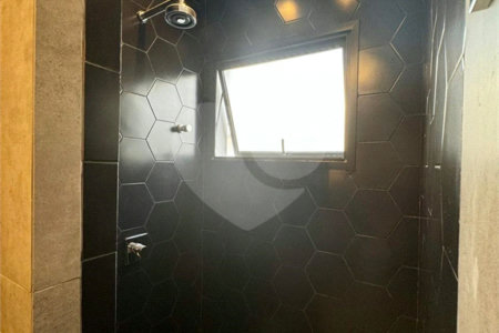 Casa à venda com 3 suítes no condomínio Ibiti Reserva, Sorocaba - SP