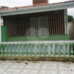 Casa à venda com 4 quartos, sendo 1 suíte, em Jaguara, São Paulo, SP