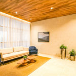 Apartamento à venda com 1 quarto em Jardim das Acácias, São Paulo, SP