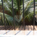 Casa à venda com 3 quartos, sendo 1 suíte, em Conjunto Residencial Butantã, São Paulo, SP