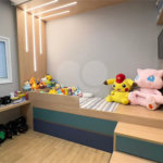 Casa à venda com 3 quartos, sendo 1 suíte, no condomínio Jardim de Monaco, Hortolândia - SP
