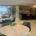 Apartamento à venda com 1 suíte em Parada Inglesa, São Paulo, SP