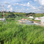 Terreno à venda em Residencial Jardins da Catalunha, Atibaia, SP