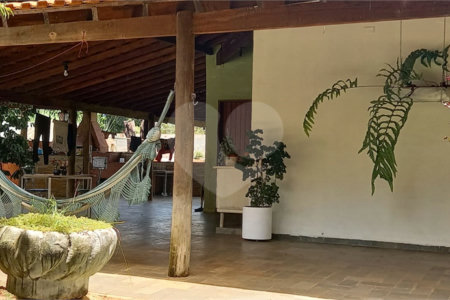 Chácara à venda com 3 quartos, sendo 2 suítes, em Recanto dos Nobres, Araraquara, SP