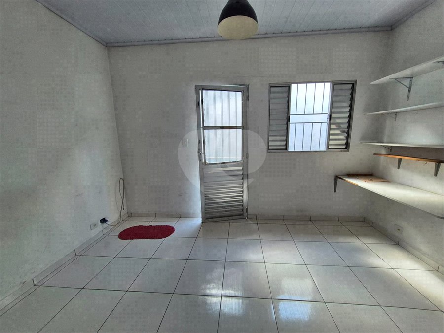 Sala para alugar em Vila Anglo Brasileira, São Paulo, SP