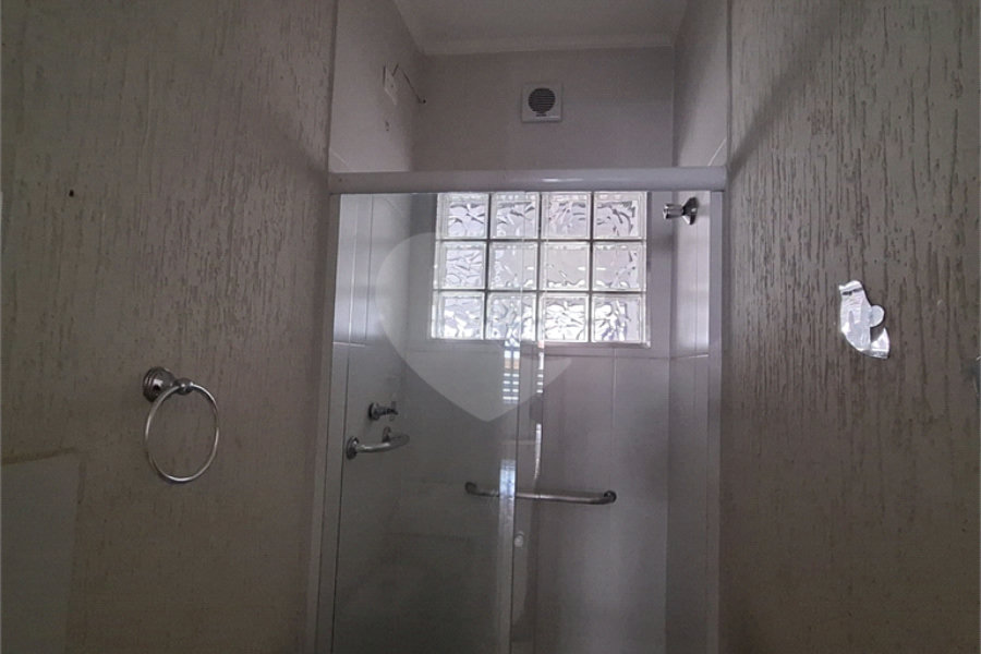 Sobrado à venda com 2 quartos em Santana, São Paulo, SP