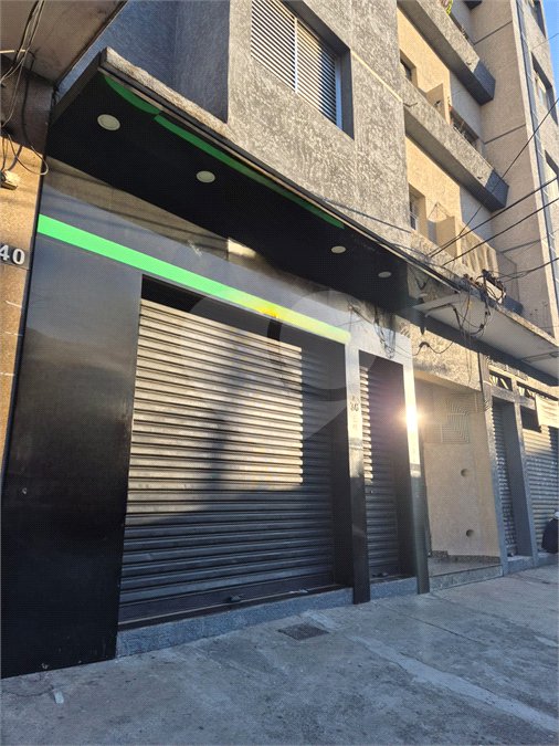 Salão Comercial à venda ou para alugar em Santana, São Paulo, SP