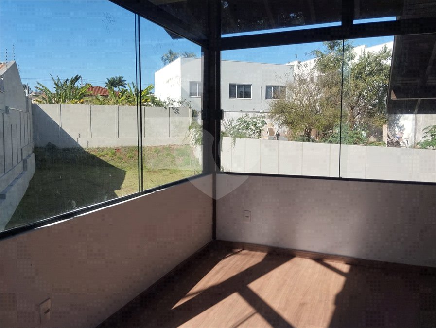 Casa à venda com 3 quartos, sendo 2 suítes, em Vila Harmonia, Araraquara, SP