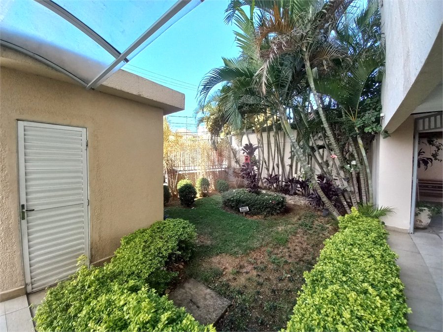 Apartamento à venda com 2 quartos em Vila Mazzei, São Paulo, SP