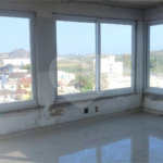 Casa à venda com 3 suítes em Campo Grande, Rio de Janeiro, RJ