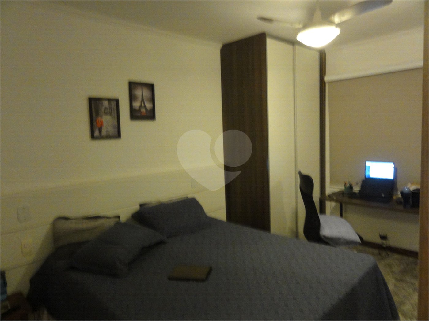 Sobrado à venda com 3 quartos, sendo 1 suíte, em Mandaqui, São Paulo, SP