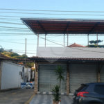 Terreno à venda em Campo Grande, Rio de Janeiro, RJ