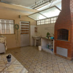 Casa à venda com 3 quartos, sendo 2 suítes, em Jaguaré, São Paulo, SP