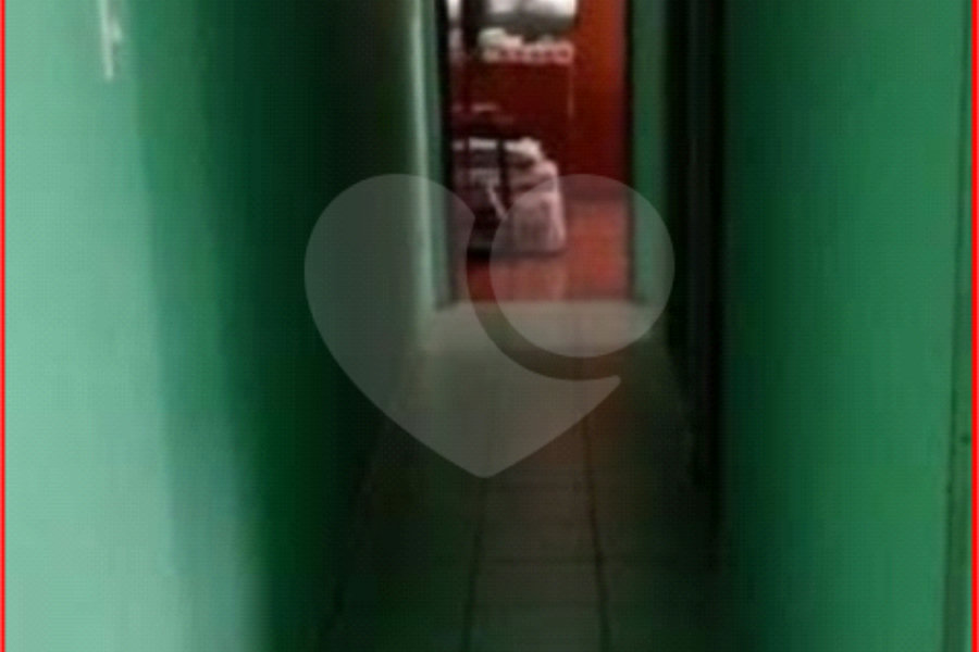 Sobrado à venda com 5 quartos, sendo 1 suíte, em Parque Edu Chaves, São Paulo, SP