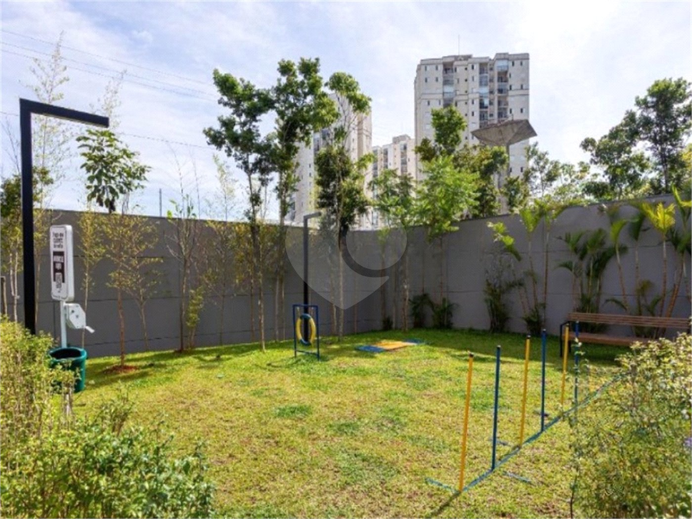 Apartamento à venda com 3 quartos, sendo 1 suíte,  em Vila Leopoldina, São Paulo, SP