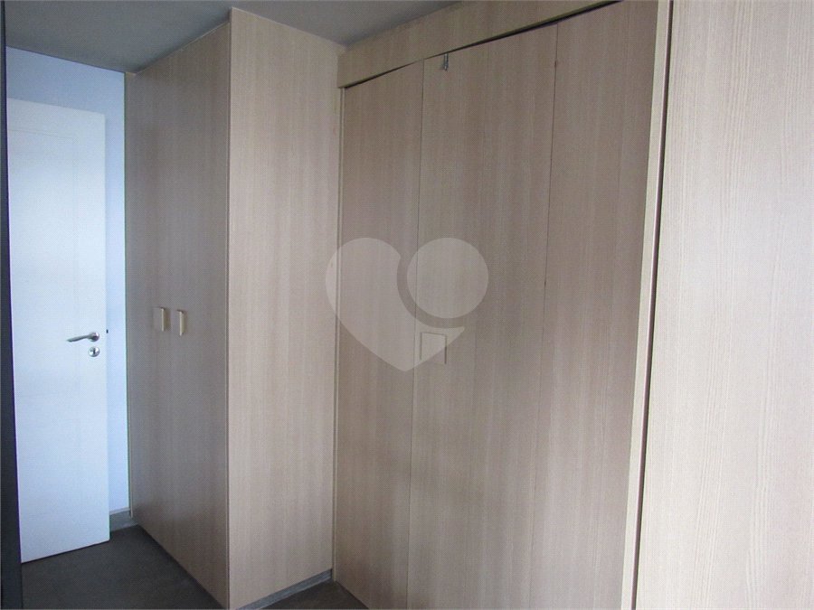 Apartamento para alugar com 3 suítes em Santana, São Paulo, SP