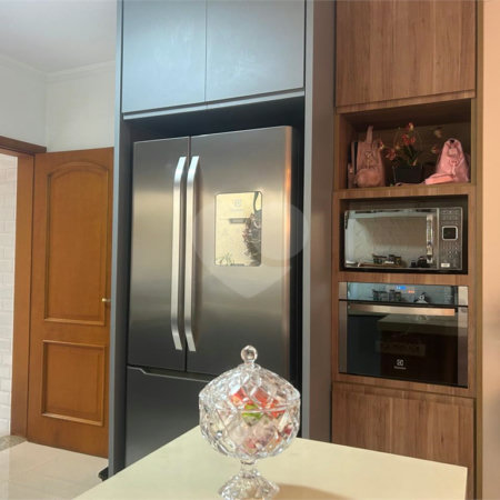 Casa à venda com 3 quartos, sendo 1 suíte,  em Vila Nair, São Paulo, SP