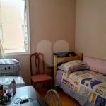 Apartamento à venda com 2 quartos em Jaguaré, São Paulo, SP