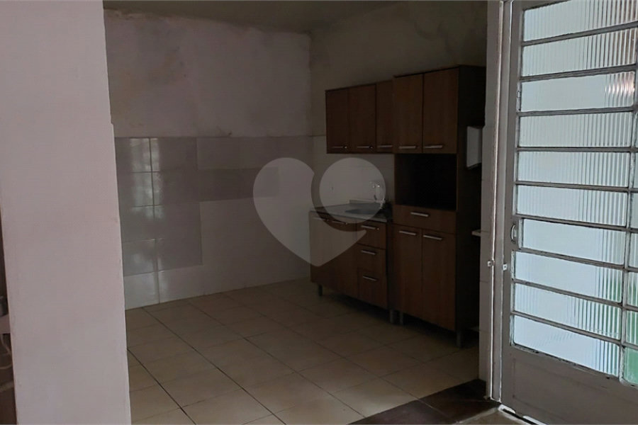 Sobrado à venda ou para alugar com 6 quartos em Santana, São Paulo, SP